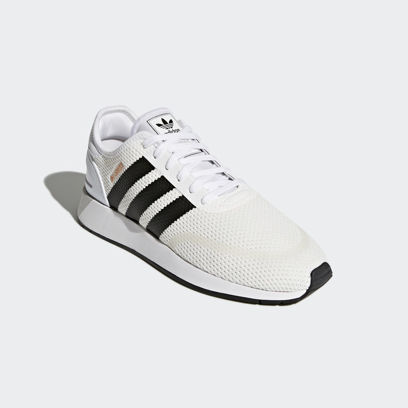 Adidas originals n-5923 outlet ah2159